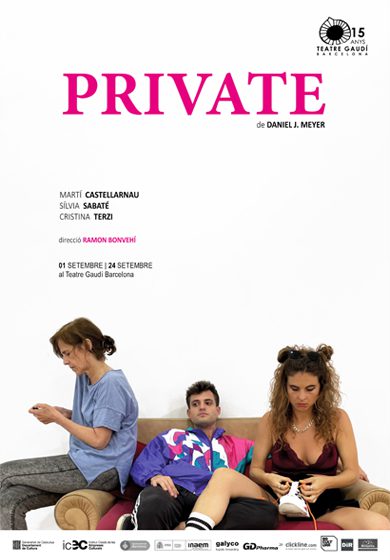 Private