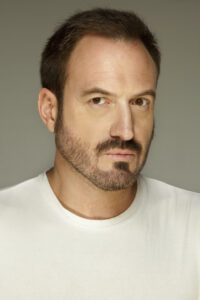 Foto de perfil de Alex O'Dogherty