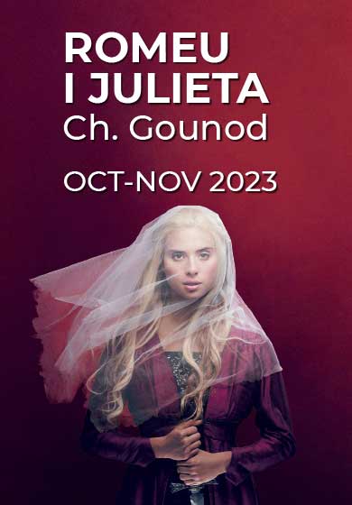 Romeu i Julieta