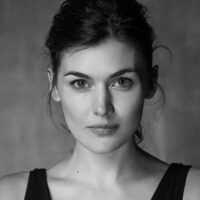 Foto de perfil de Marta Nieto