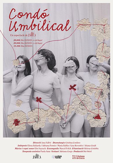 Condó umbilical