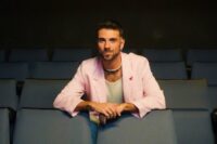 Foto de perfil de Pau Coya