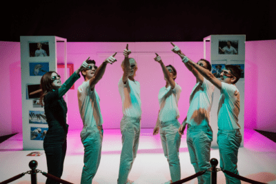 teatre barcelona-observin (1)