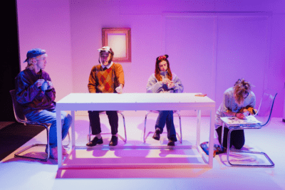 teatre barcelona-observin (2)