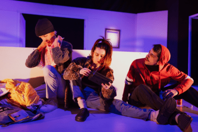 teatre barcelona-observin (4)