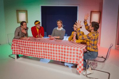 teatre barcelona-observin (5)