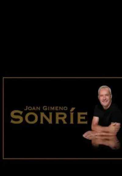 Sonríe