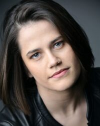 Foto de perfil de Alba Serrano