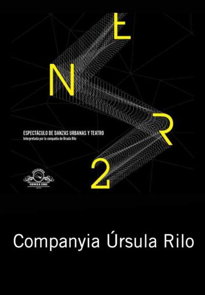 ENR2