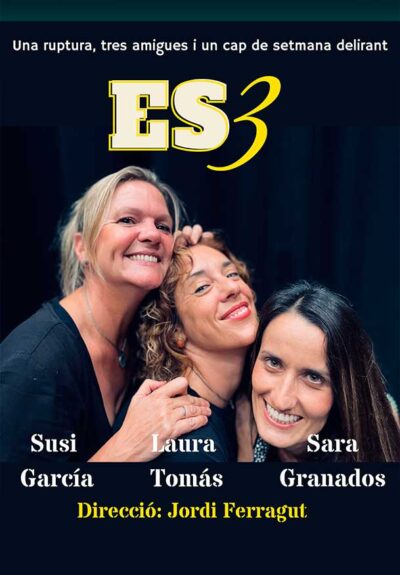 Estrés