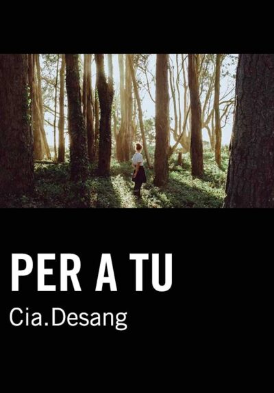 Per a tu