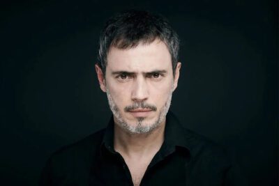 Julio Manrique asumirá la dirección del Teatre Lliure