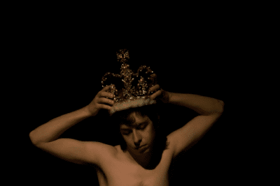 (GALERIA)TEATRE-BARCELONA-SO-HAM