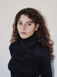 Foto de perfil de Mireia Vilapuig