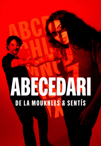 Abecedari