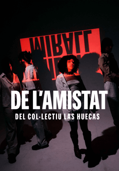 De l'amistat