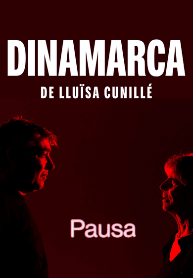 Dinamarca
