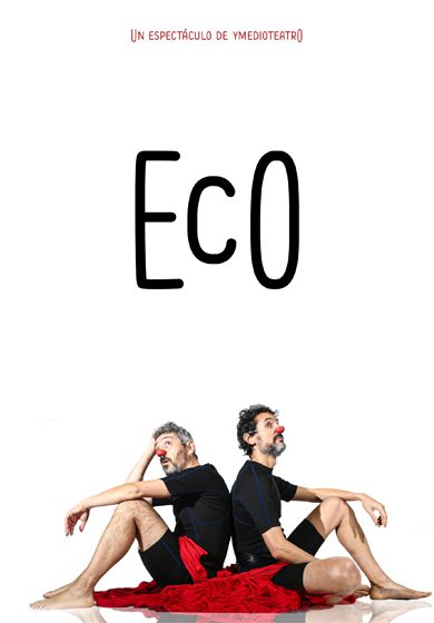 EcO