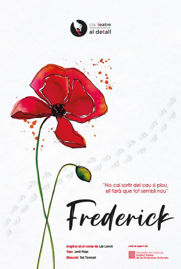 Frederick