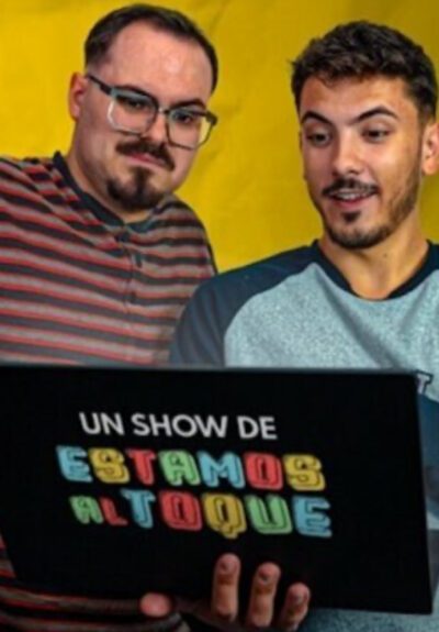 Nos han robado el título