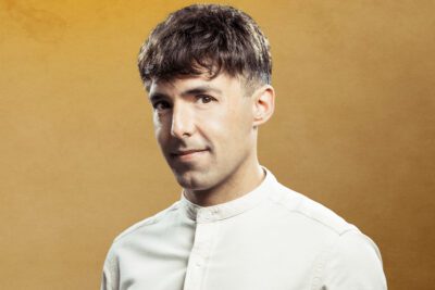 Mago Pop: “Espero saber elegir muy bien el momento para decir adiós”