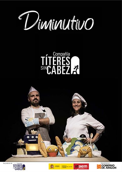 Diminutivo