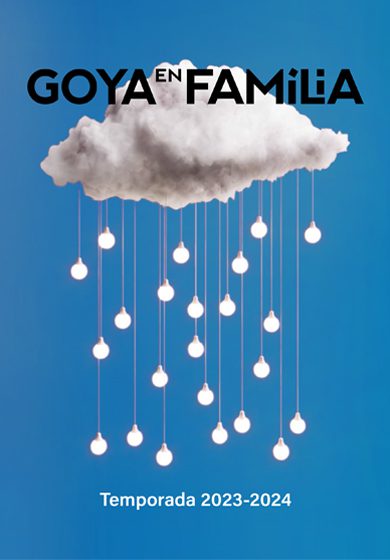 TEATRE-BARCELONA-goyaenfamilia