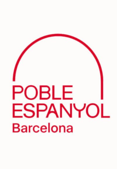 Poble Espanyol de Barcelona