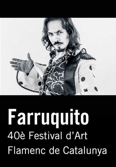 Farruquito