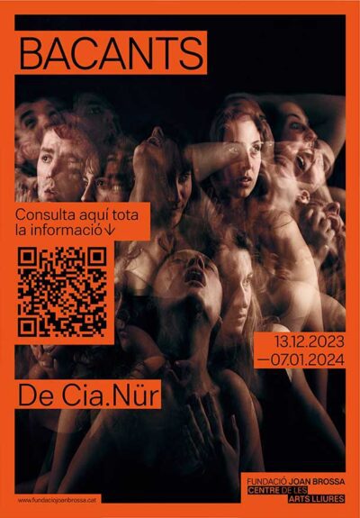 Bacants