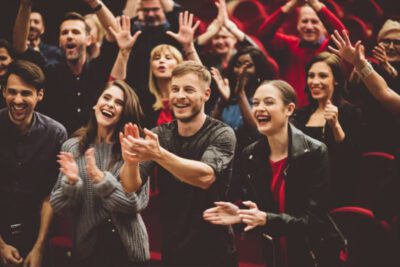 10 èxits teatrals que tornen aquest 2024!