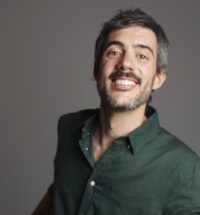 Foto de perfil de Martí Costa Olivé