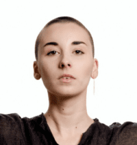 Foto de perfil de Maria Estela