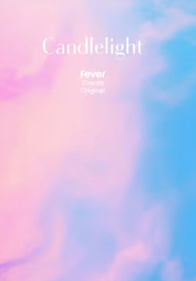 Candlelight: Homenatge a Taylor Swift