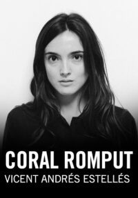 Coral Romput