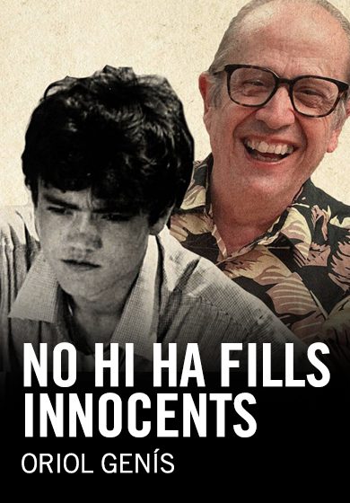 No hi ha fills innocents