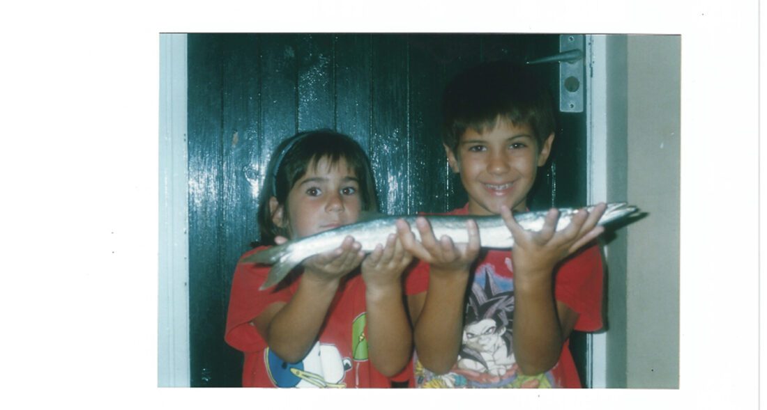 TEATRE-BARCELONA-Seitons-Masdeu-hola-adeu-0