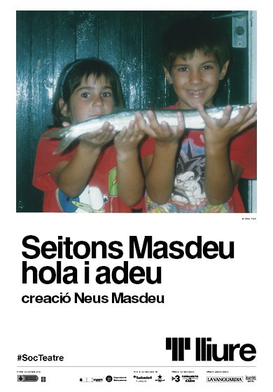 Seitons Masdeu Hola i Adeu