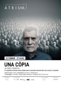 Una còpia
