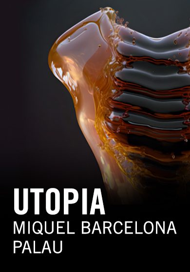Utopia