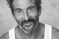 Foto de perfil de Luis Zahera