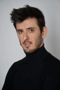 Hodei Arrastoa