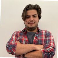 Miquel L
