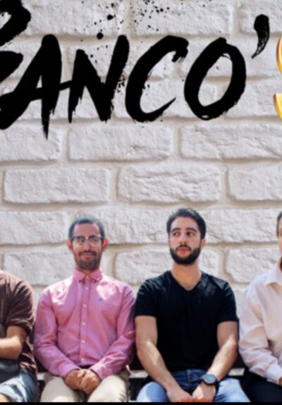 Banco'$