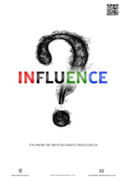 Influence