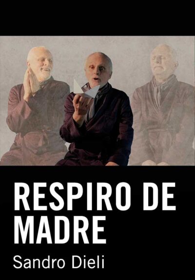Respiro de madre