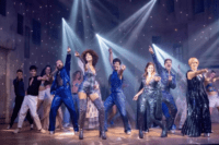 Foto de perfil de Mamma Mia!