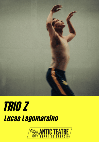 Trio Z