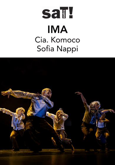 IMA