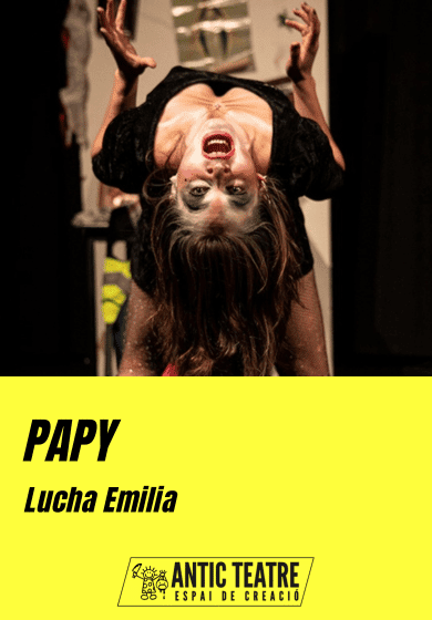 PAPY